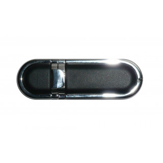 USB-Stick 308 / 16GB