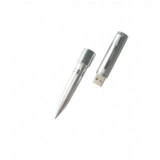 USB-Stick 331 / 16GB