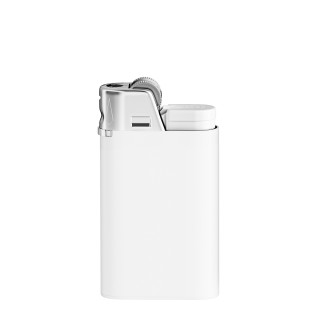 D1 CR DJeep FWS Box of 10, weiß