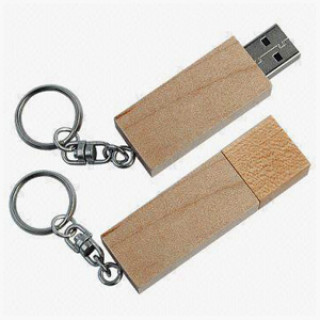 USB-Stick 401 / 1GB
