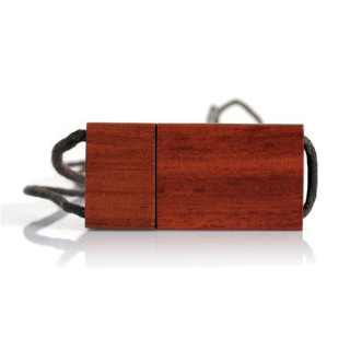 USB-Stick 402 / 16GB