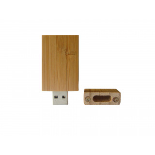 USB-Stick 404 / 16GB