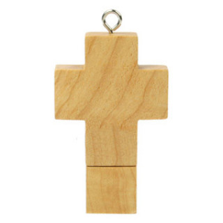 USB-Stick 407 / 16GB