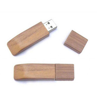 USB-Stick 408 / 16GB