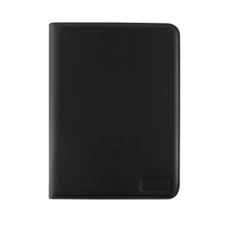 Blackmaxx® Businessportefolio "A4Excecutive", schwarz
