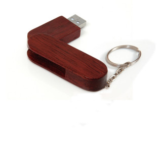 USB-Stick 410 / 16GB