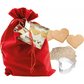 Lebkuchen Bäckerei