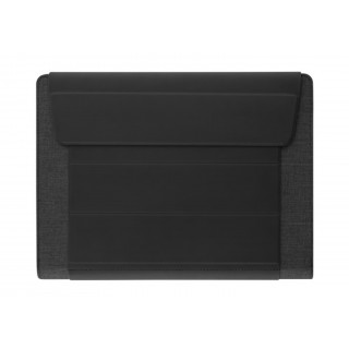 Blackmaxx® "Laptop Tasche", schwarz
