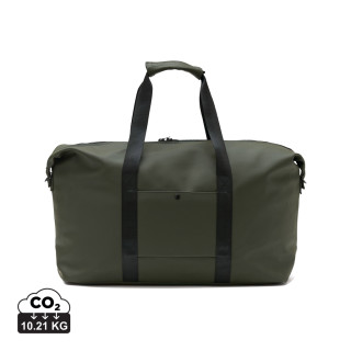 VINGA Baltimore Weekendbag, grün