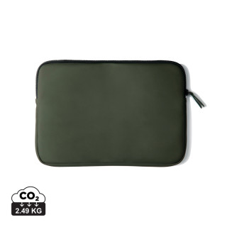 VINGA Baltimore Laptopcase 14“, grün