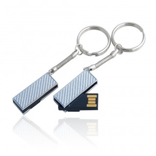 USB-Stick 505 / 16GB
