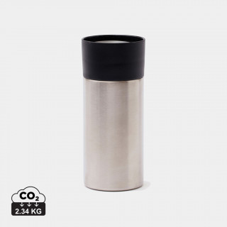 VINGA Otis Thermo-Becher "to go", Stahl
