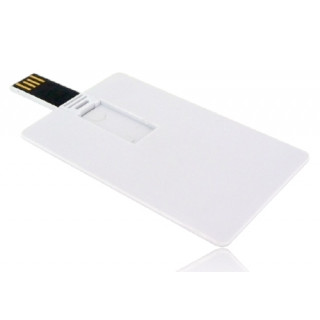 USB-Stick 506 / 1GB