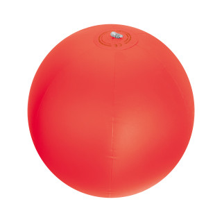 Strandball Segmentlänge 40 cm