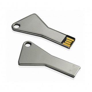USB-Stick 512 / 16GB