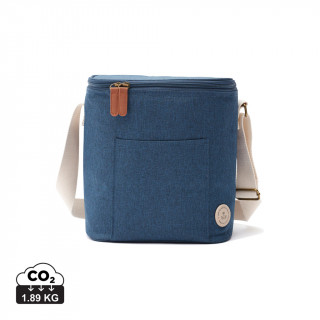 VINGA Sortino Kühltasche, blau