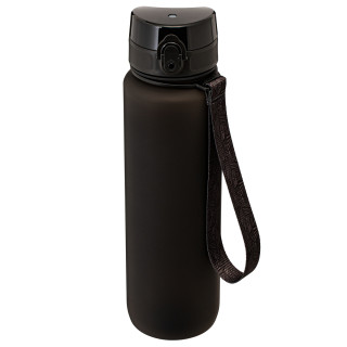 Trinkflasche RETUMBLER-CASAN XL, schwarz