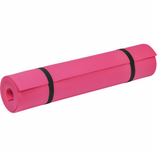 Yoga Matte, pink