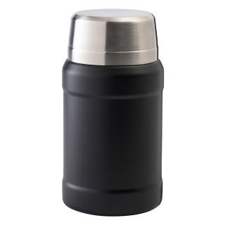 Thermo Lunchpot RE98-DAFFIELD, schwarz