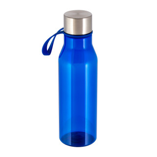 Trinkflasche RETUMBLER-KALAHARI, dunkelblau