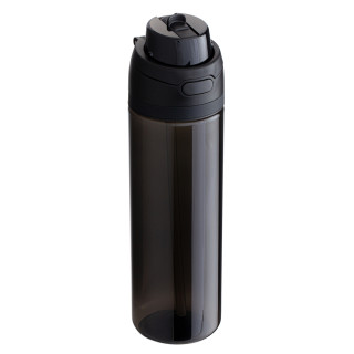 Trinkflasche RETUMBLER-URBIX SPORT, schwarz
