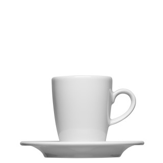 Tasse Form 535 