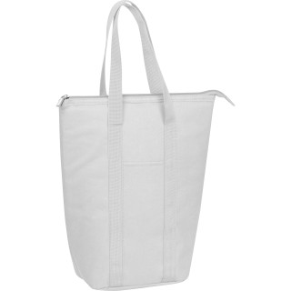 Kühltasche Pueblo, weiss