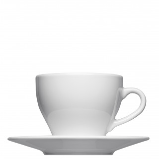 Mahlwerck Kaffeetasse Form 563