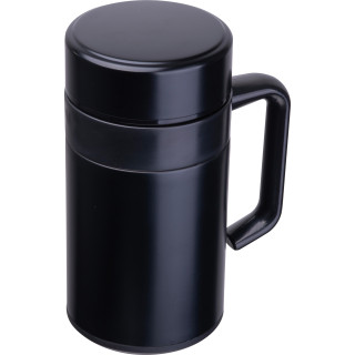 Thermobecher Wrexham, 0.4 l