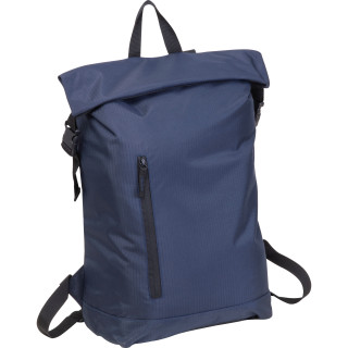 Rucksack Tuscon, dunkelblau