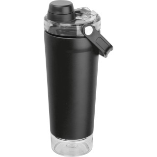Shaker Savannah, 0.6 l