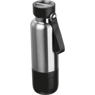 Vakuum Isolierflasche New Haven, 0.5 l