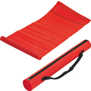 Strandmatte