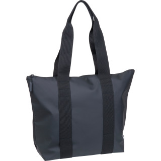 CrisMa Shopper LEVI, schwarz