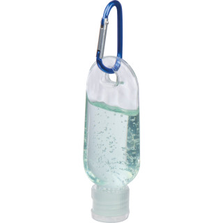 Handwaschgel 30 ml ONUFRY, transparent