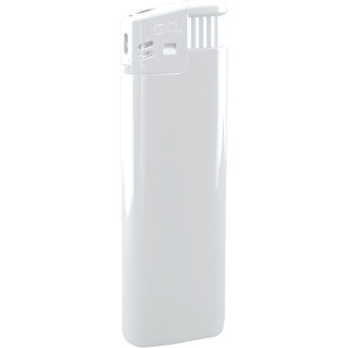 GO Prestige Piezo , weiß