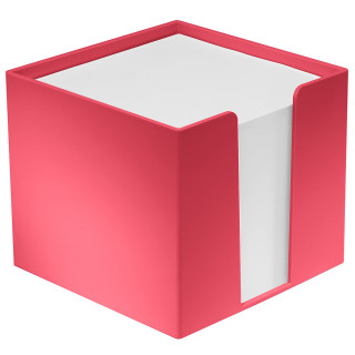 Zettelbox Recycling "Epsilon", recycling rot