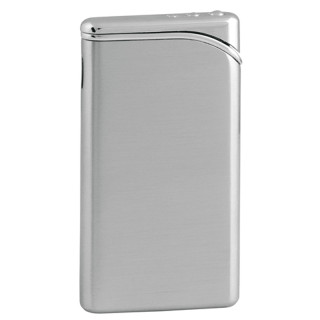 ZORR Tempo Piezo , chrom