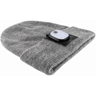 Metmaxx® "MobileLightConnectMulti", schwarz