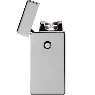 FORMULA Promotion Arc, silber