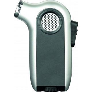 ZORR Mini Torch, silber