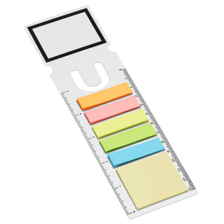 Design, weiß
