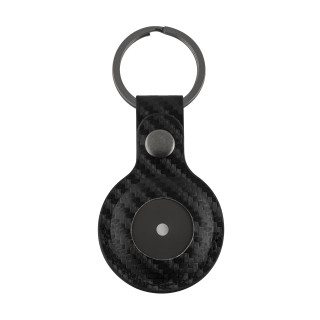 Metmaxx®CarbonCoin&Find, schwarz