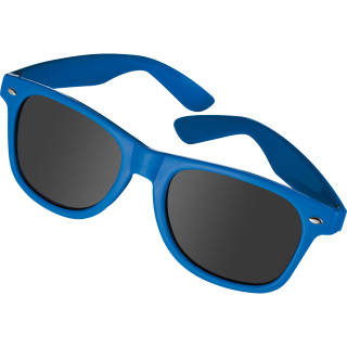 Sonnenbrille Atlanta, blau