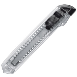 transp. Kartonmesser