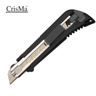 CrisMa Allround-Arbeitsmesser