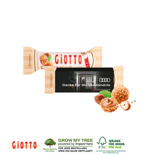 3er GIOTTO