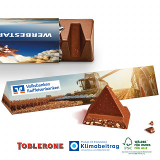 TOBLERONE „MAXI”, 360 G