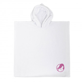 Badeponcho