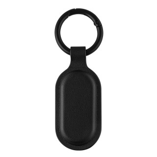 Metmaxx® SmartTracker "TravelTagDuo", schwarz